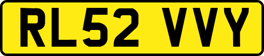RL52VVY