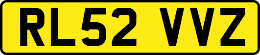 RL52VVZ