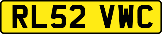 RL52VWC