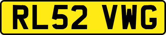 RL52VWG