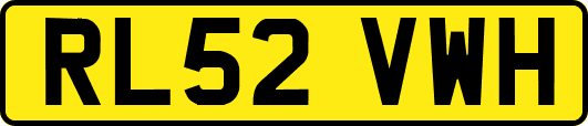 RL52VWH
