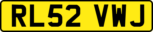 RL52VWJ