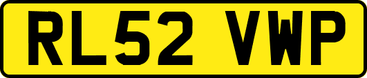 RL52VWP