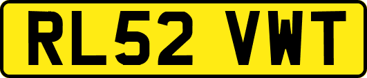 RL52VWT