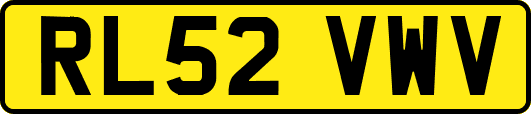 RL52VWV