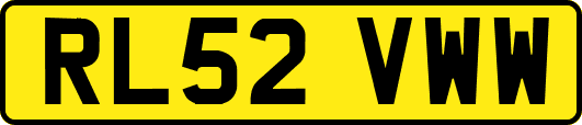 RL52VWW