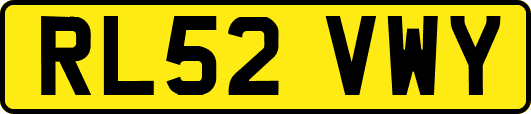 RL52VWY