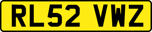 RL52VWZ