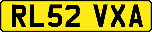 RL52VXA