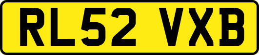 RL52VXB