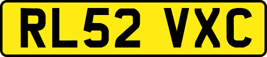 RL52VXC