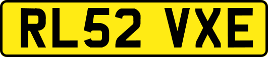 RL52VXE