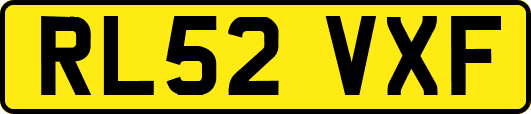 RL52VXF