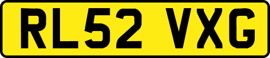 RL52VXG