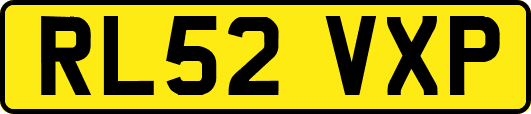 RL52VXP