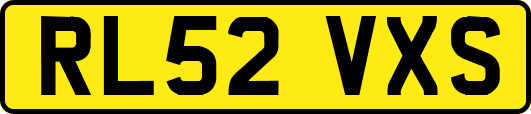 RL52VXS