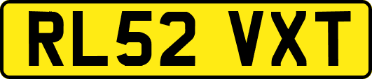RL52VXT
