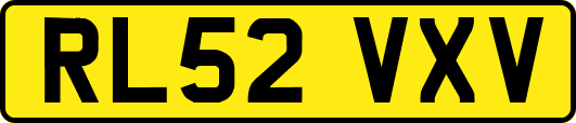 RL52VXV