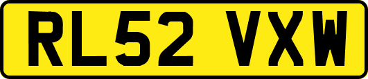 RL52VXW