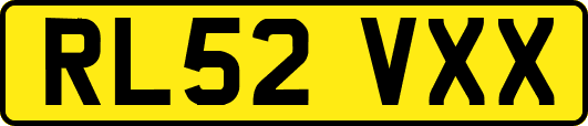 RL52VXX