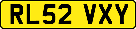 RL52VXY