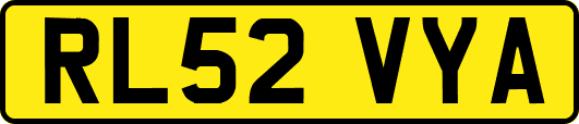 RL52VYA