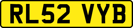 RL52VYB