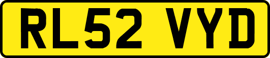 RL52VYD