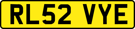 RL52VYE