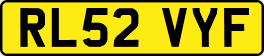 RL52VYF