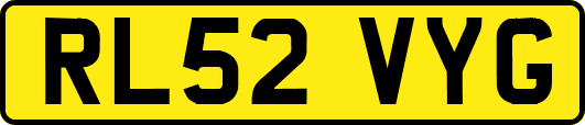 RL52VYG