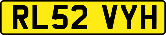 RL52VYH