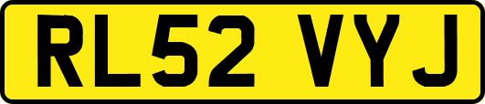RL52VYJ