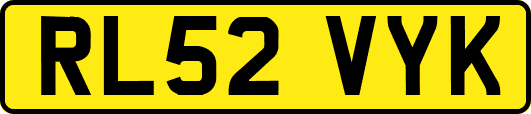 RL52VYK