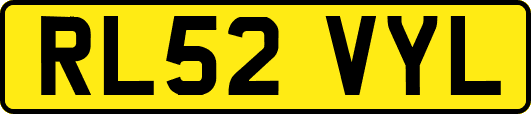 RL52VYL