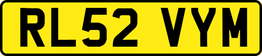 RL52VYM