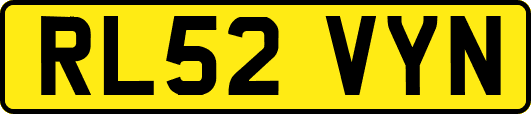 RL52VYN