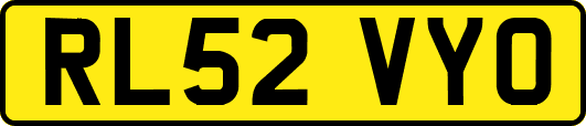 RL52VYO