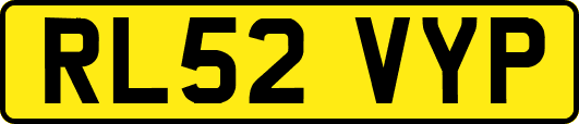 RL52VYP