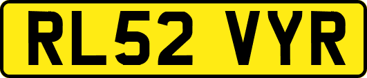 RL52VYR