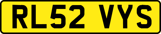 RL52VYS