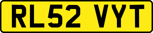 RL52VYT