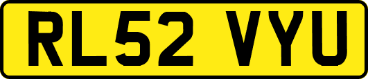 RL52VYU