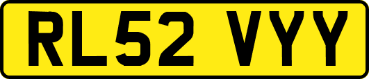 RL52VYY