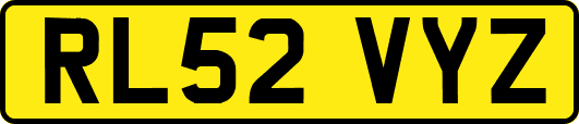 RL52VYZ