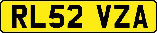 RL52VZA