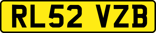 RL52VZB