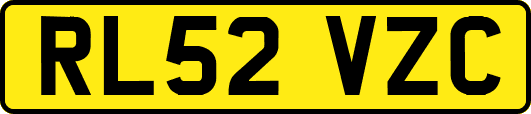 RL52VZC