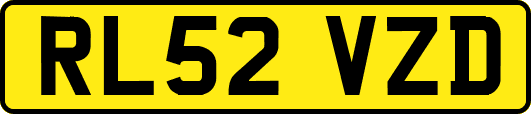 RL52VZD
