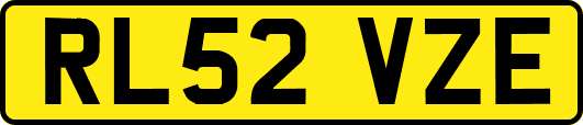 RL52VZE